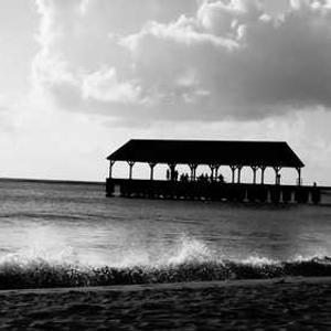 miami1688: ระบบวอลเล็ต 777 ออโต้ ฝาก-ถอนไม่มีขั้นต่ำ ทำรายการด้วยตนเอง